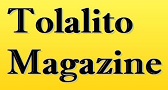 Tolalito logo