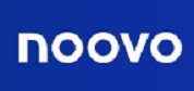 noovo tv
