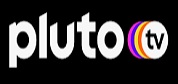 pluto tv