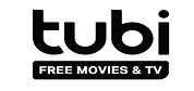 TUBI TV Canada