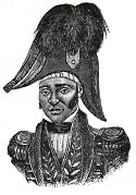 jj dessalines