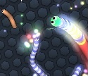 slitherio