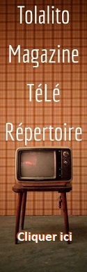 repertoire tv